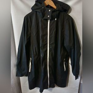 Women's jacket